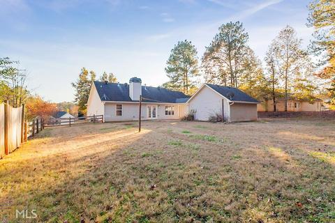 210 Falls Xing, Covington, GA 30016 photo 23