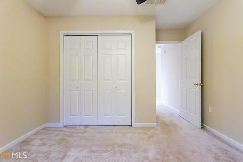 210 Falls Xing, Covington, GA 30016 photo 14