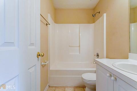210 Falls Xing, Covington, GA 30016 photo 13