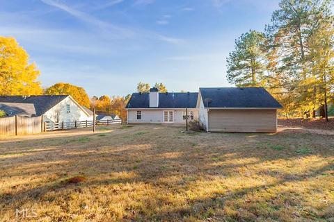 210 Falls Xing, Covington, GA 30016 photo 22