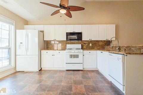210 Falls Xing, Covington, GA 30016 photo 6
