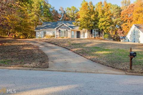 210 Falls Xing, Covington, GA 30016 photo 28