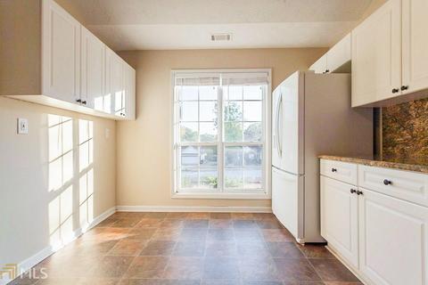 210 Falls Xing, Covington, GA 30016 photo 7