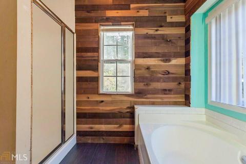 210 Falls Xing, Covington, GA 30016 photo 18