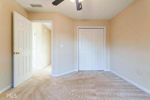 210 Falls Xing, Covington, GA 30016 photo 12