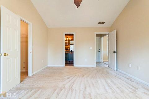 210 Falls Xing, Covington, GA 30016 photo 15