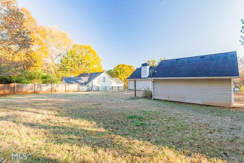 210 Falls Xing, Covington, GA 30016 photo 27