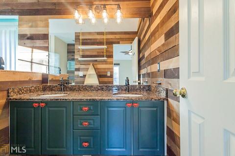 210 Falls Xing, Covington, GA 30016 photo 16