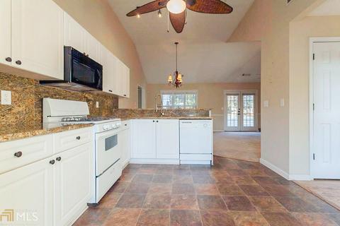 210 Falls Xing, Covington, GA 30016 photo 2