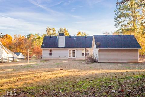 210 Falls Xing, Covington, GA 30016 photo 5