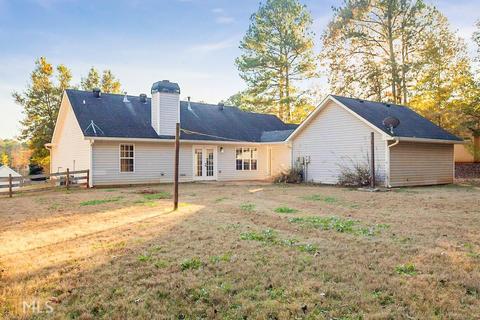 210 Falls Xing, Covington, GA 30016 photo 24