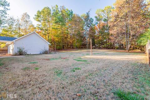 210 Falls Xing, Covington, GA 30016 photo 25