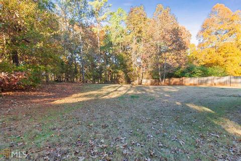 210 Falls Xing, Covington, GA 30016 photo 20