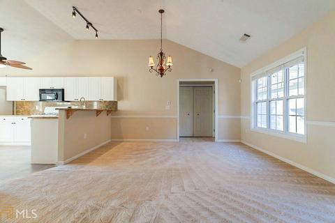210 Falls Xing, Covington, GA 30016 photo 3