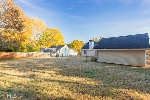 210 Falls Xing, Covington, GA 30016 photo 21