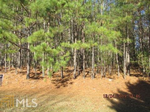 115 St Anthony Dr, Lagrange, GA 30240 photo 1