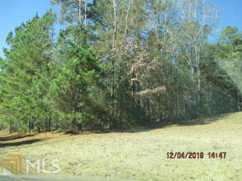115 St Anthony Dr, Lagrange, GA 30240 photo 4