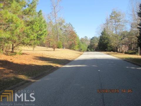115 St Anthony Dr, Lagrange, GA 30240 photo 3