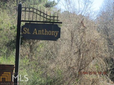 115 St Anthony Dr, Lagrange, GA 30240 photo 5