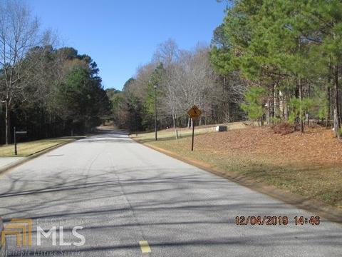 115 St Anthony Dr, Lagrange, GA 30240 photo 2