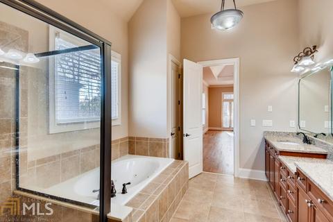 5290 Beecham Ct, Suwanee, GA 30024 photo 19