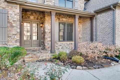 5290 Beecham Ct, Suwanee, GA 30024 photo 3