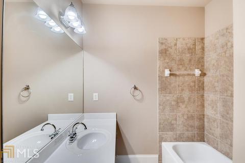 5290 Beecham Ct, Suwanee, GA 30024 photo 23