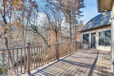 5290 Beecham Ct, Suwanee, GA 30024 photo 25