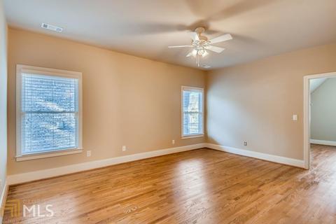 5290 Beecham Ct, Suwanee, GA 30024 photo 22