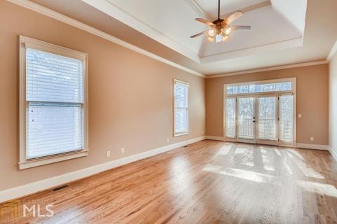 5290 Beecham Ct, Suwanee, GA 30024 photo 16