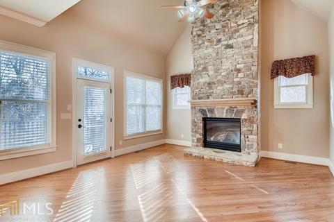5290 Beecham Ct, Suwanee, GA 30024 photo 13