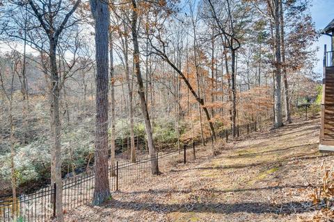 5290 Beecham Ct, Suwanee, GA 30024 photo 26
