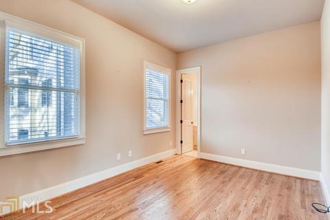 5290 Beecham Ct, Suwanee, GA 30024 photo 20