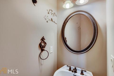5290 Beecham Ct, Suwanee, GA 30024 photo 15