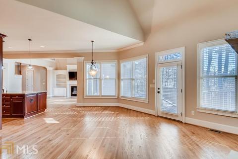 5290 Beecham Ct, Suwanee, GA 30024 photo 14
