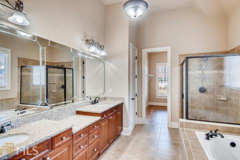5290 Beecham Ct, Suwanee, GA 30024 photo 18