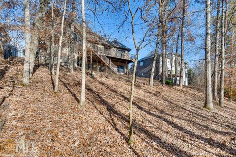 5290 Beecham Ct, Suwanee, GA 30024 photo 27