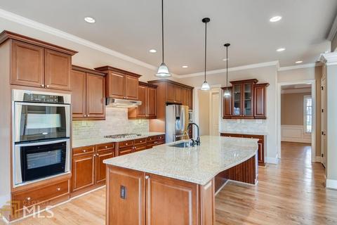 5290 Beecham Ct, Suwanee, GA 30024 photo 11