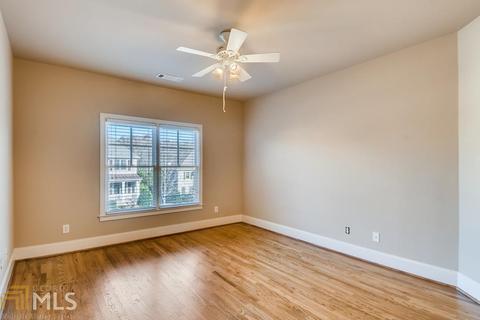 5290 Beecham Ct, Suwanee, GA 30024 photo 21