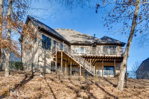 5290 Beecham Ct, Suwanee, GA 30024 photo 28