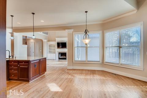 5290 Beecham Ct, Suwanee, GA 30024 photo 12
