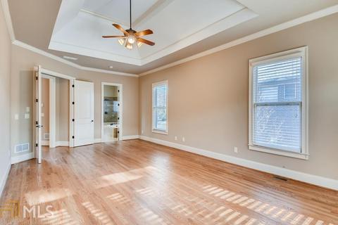 5290 Beecham Ct, Suwanee, GA 30024 photo 17