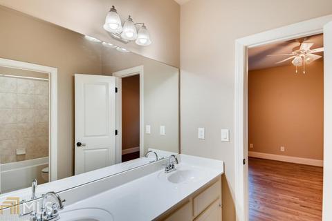 5290 Beecham Ct, Suwanee, GA 30024 photo 24
