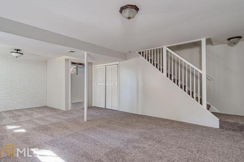 3069 Dover Dr, Duluth, GA 30096 photo 30