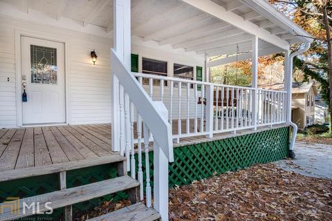3069 Dover Dr, Duluth, GA 30096 photo 6