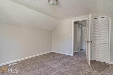 3069 Dover Dr, Duluth, GA 30096 photo 25