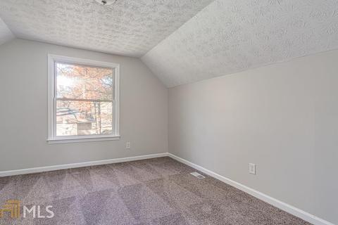 3069 Dover Dr, Duluth, GA 30096 photo 24