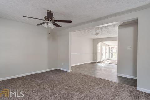3069 Dover Dr, Duluth, GA 30096 photo 8