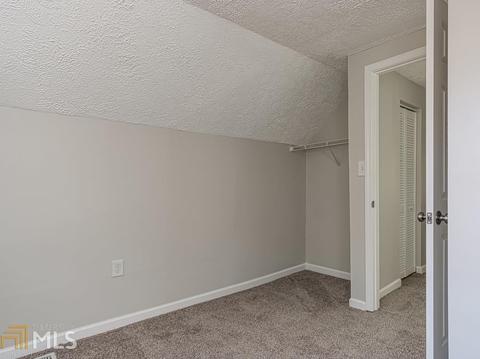 3069 Dover Dr, Duluth, GA 30096 photo 27