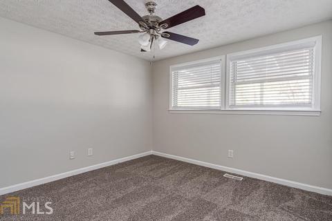 3069 Dover Dr, Duluth, GA 30096 photo 19